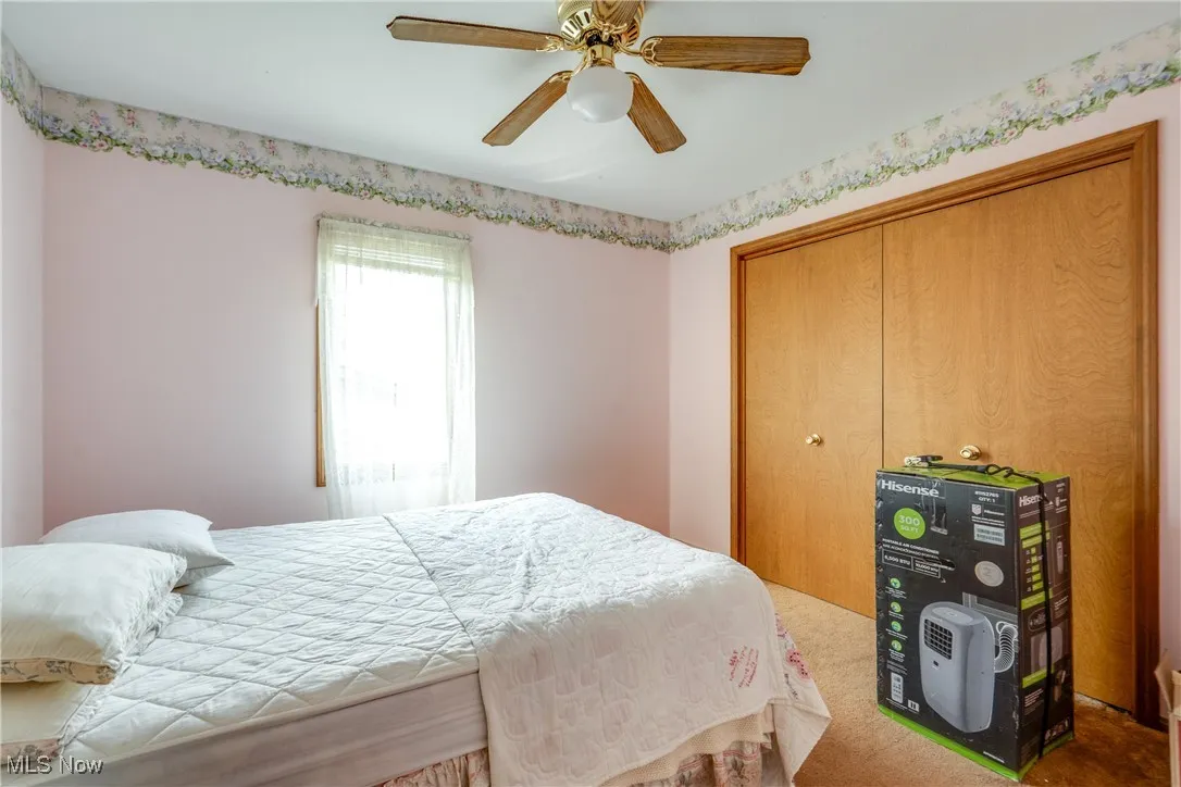 6688 Renwood Road, Independence, Ohio,MLS Now Listing ID