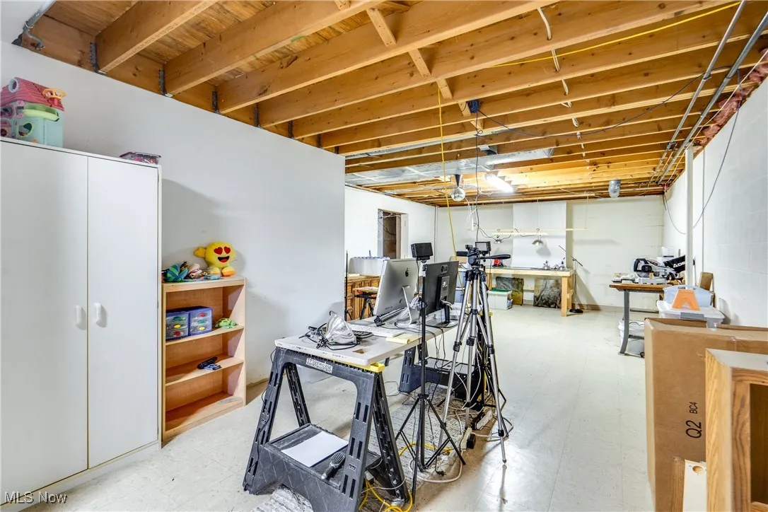 6688 Renwood Road, Independence, Ohio,MLS Now Listing ID