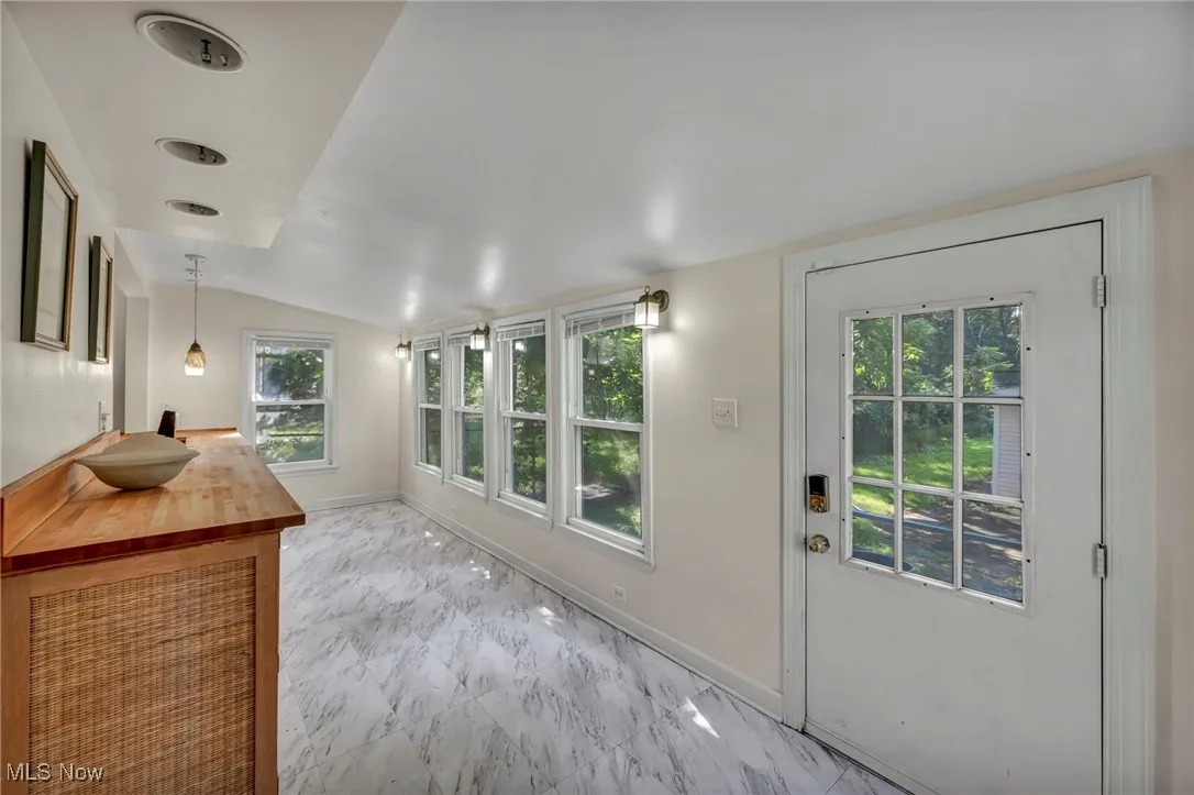 9508 Nelson Avenue, Cleveland, Ohio,MLS Now Listing ID