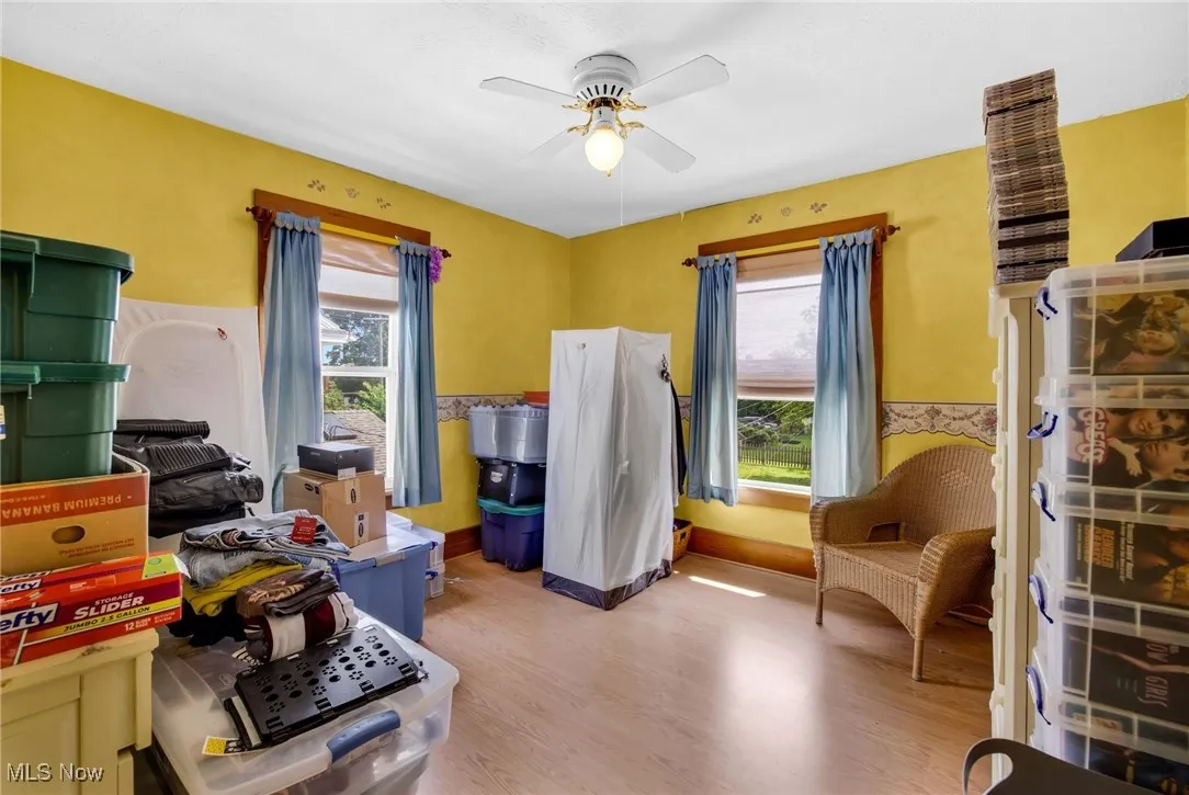 511 Woodland Avenue, North Canton, Ohio,MLS Now Listing ID