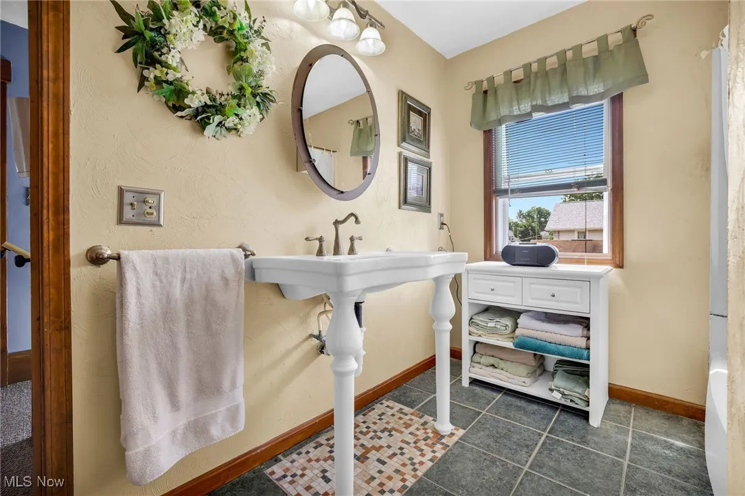 511 Woodland Avenue, North Canton, Ohio,MLS Now Listing ID