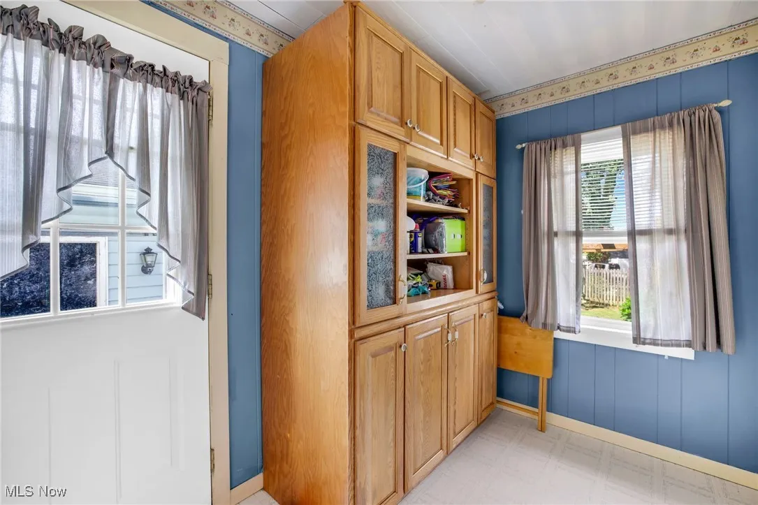 511 Woodland Avenue, North Canton, Ohio,MLS Now Listing ID