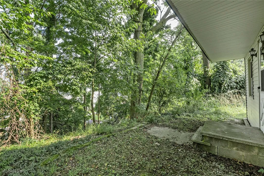 35911 Hiawatha Boulevard, Eastlake, Ohio,MLS Now Listing ID