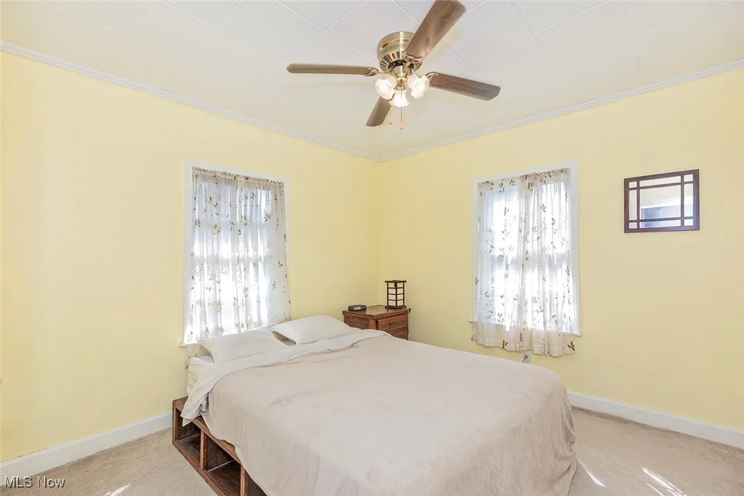35911 Hiawatha Boulevard, Eastlake, Ohio,MLS Now Listing ID