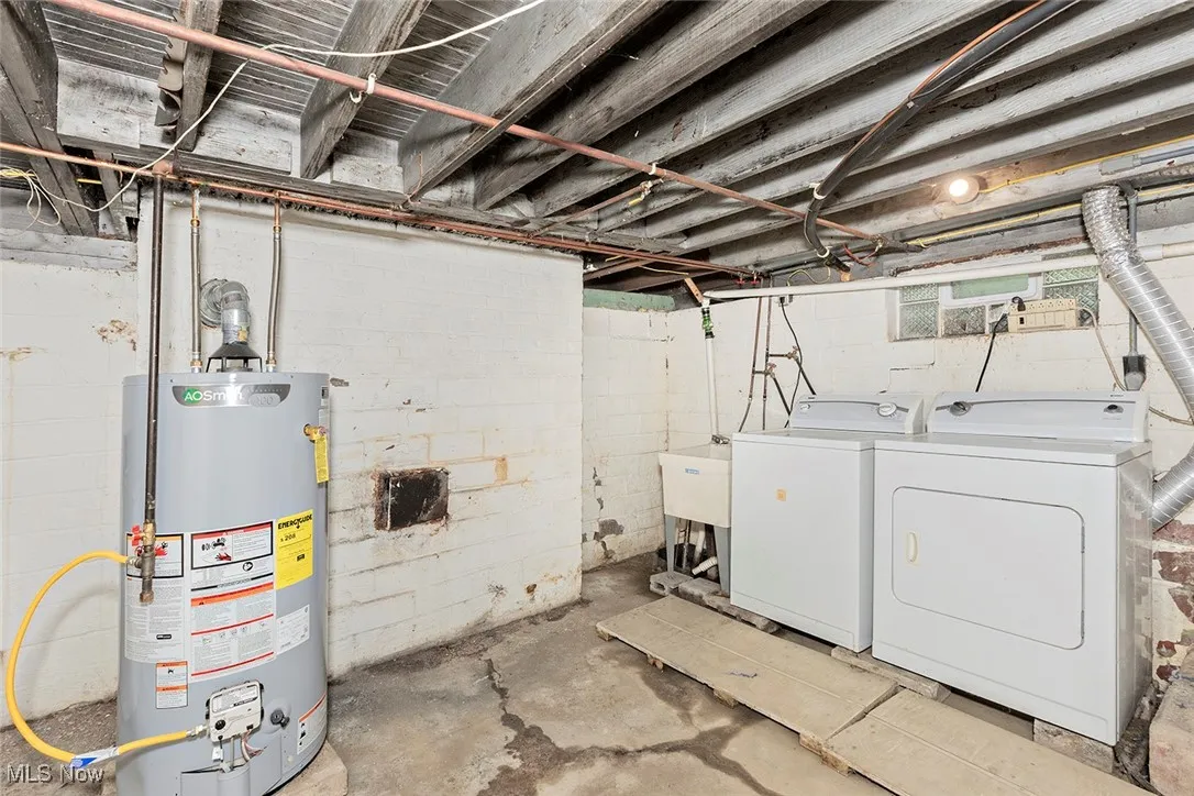 35911 Hiawatha Boulevard, Eastlake, Ohio,MLS Now Listing ID