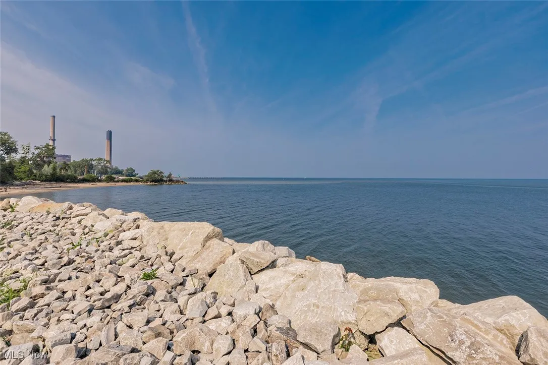 35911 Hiawatha Boulevard, Eastlake, Ohio,MLS Now Listing ID