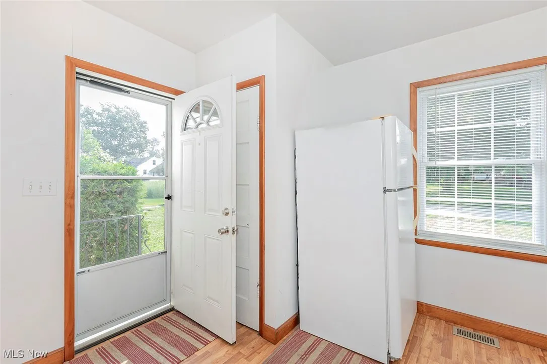 35911 Hiawatha Boulevard, Eastlake, Ohio,MLS Now Listing ID