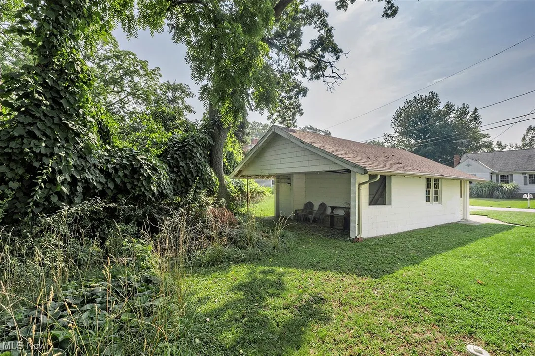 35911 Hiawatha Boulevard, Eastlake, Ohio,MLS Now Listing ID