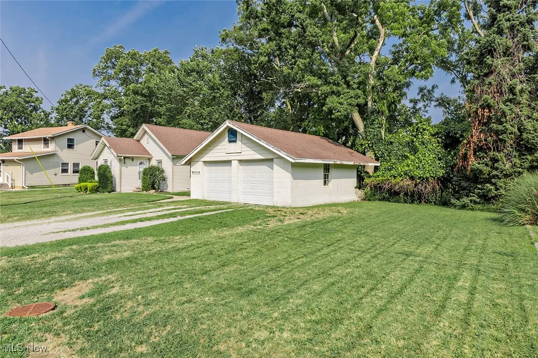 35911 Hiawatha Boulevard, Eastlake, Ohio,MLS Now Listing ID