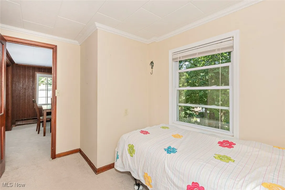 35911 Hiawatha Boulevard, Eastlake, Ohio,MLS Now Listing ID