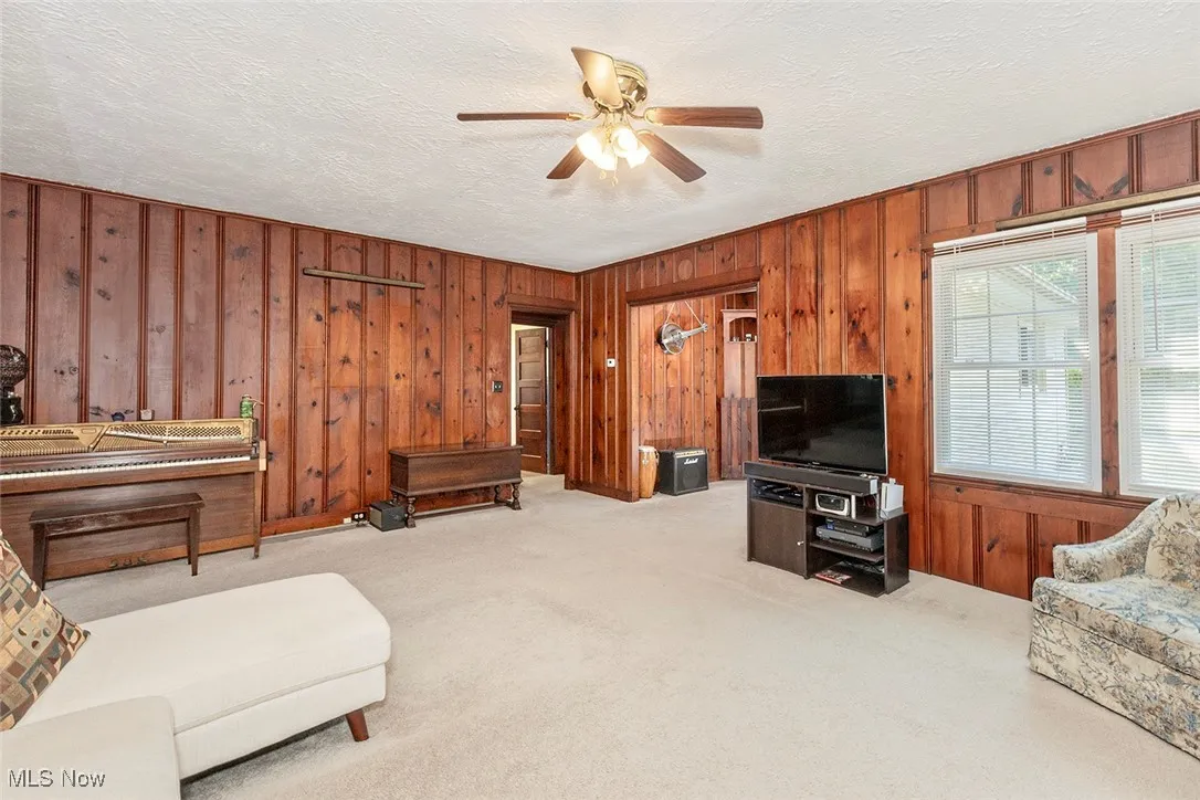 35911 Hiawatha Boulevard, Eastlake, Ohio,MLS Now Listing ID