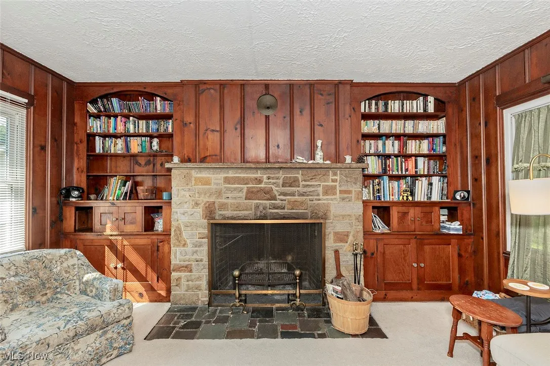 35911 Hiawatha Boulevard, Eastlake, Ohio,MLS Now Listing ID
