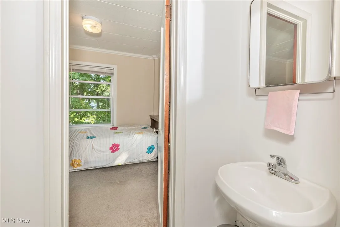 35911 Hiawatha Boulevard, Eastlake, Ohio,MLS Now Listing ID