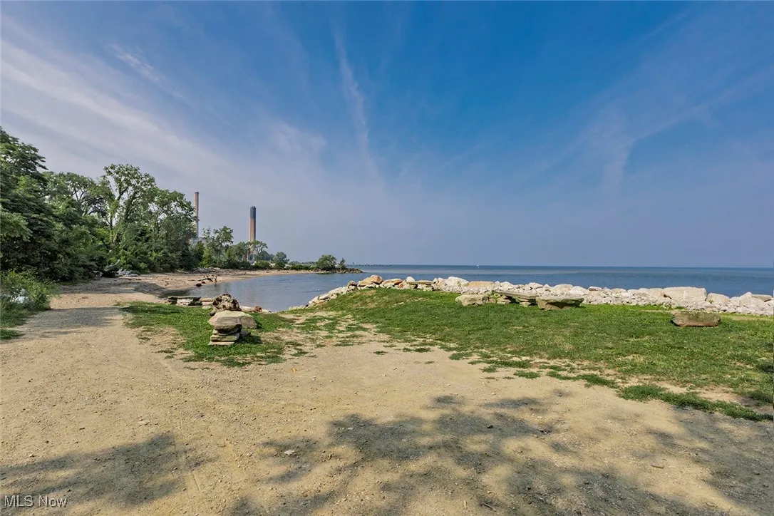 35911 Hiawatha Boulevard, Eastlake, Ohio,MLS Now Listing ID