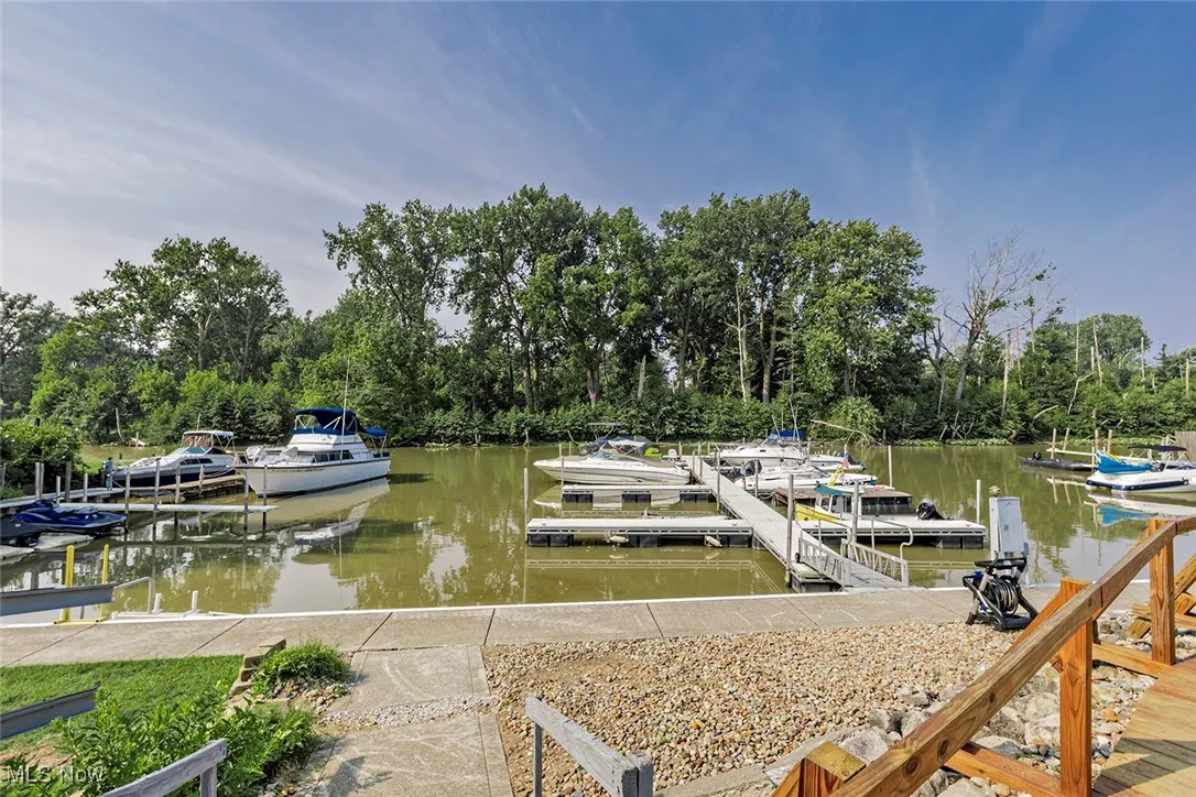 35911 Hiawatha Boulevard, Eastlake, Ohio,MLS Now Listing ID