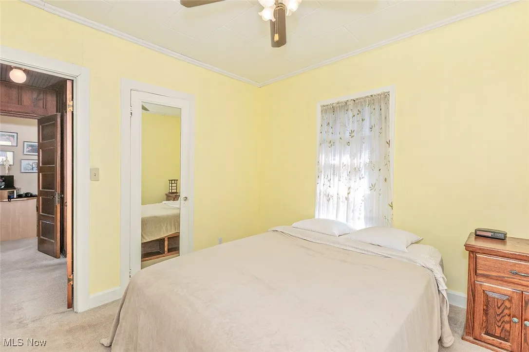 35911 Hiawatha Boulevard, Eastlake, Ohio,MLS Now Listing ID