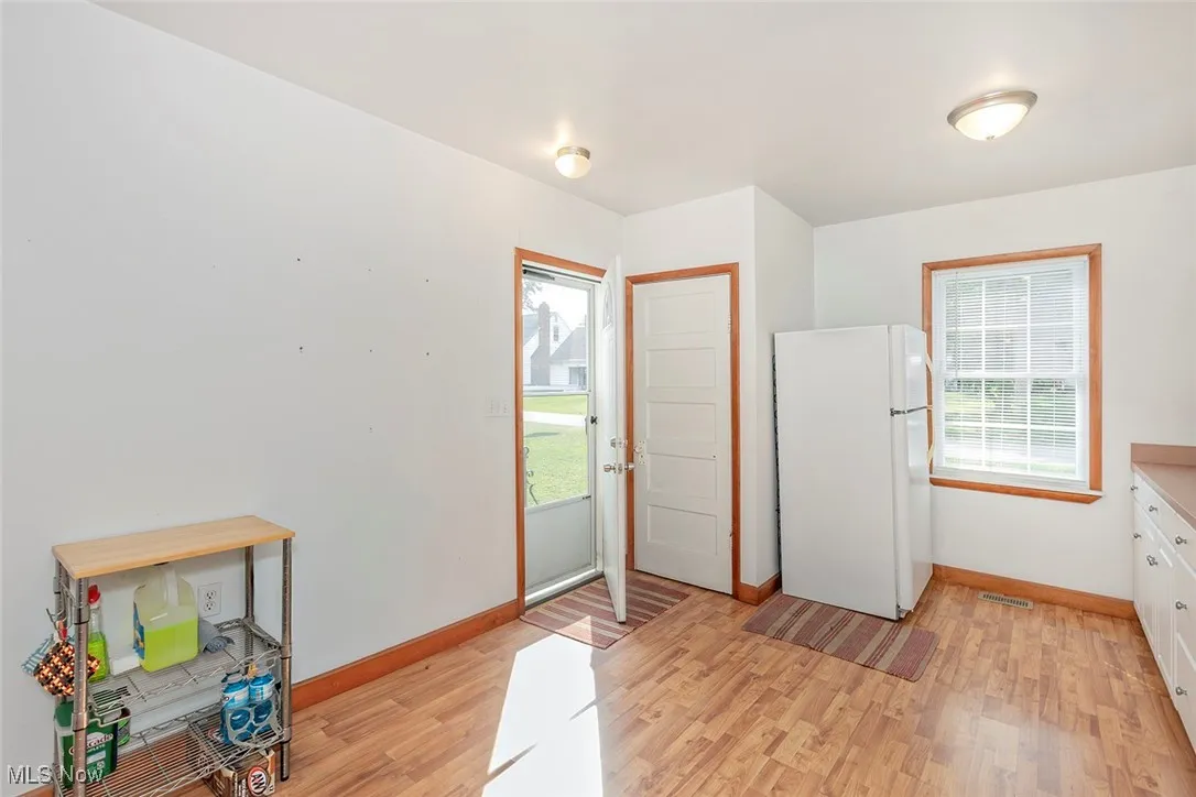 35911 Hiawatha Boulevard, Eastlake, Ohio,MLS Now Listing ID