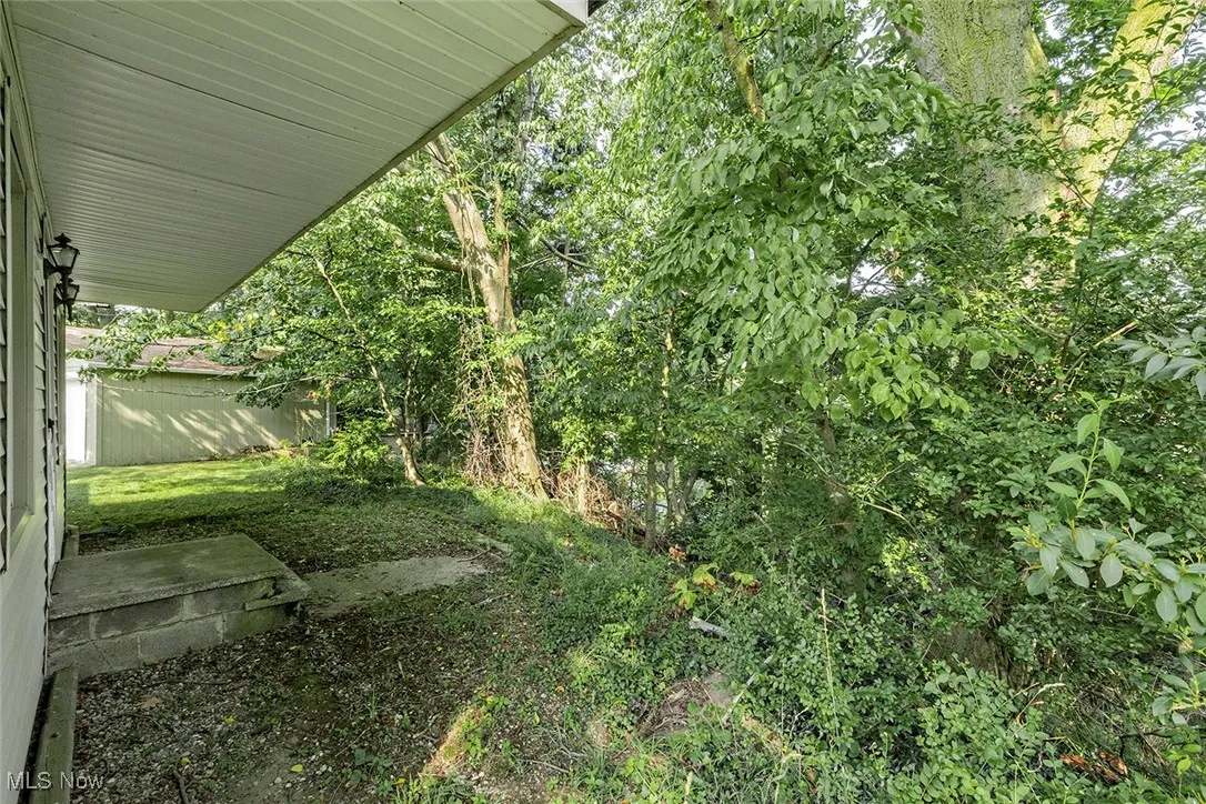 35911 Hiawatha Boulevard, Eastlake, Ohio,MLS Now Listing ID