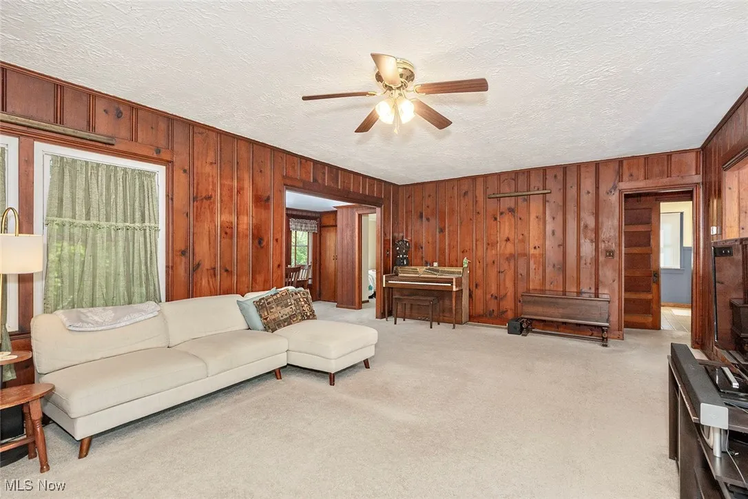 35911 Hiawatha Boulevard, Eastlake, Ohio,MLS Now Listing ID