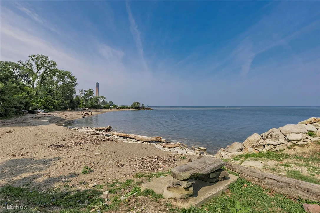 35911 Hiawatha Boulevard, Eastlake, Ohio,MLS Now Listing ID