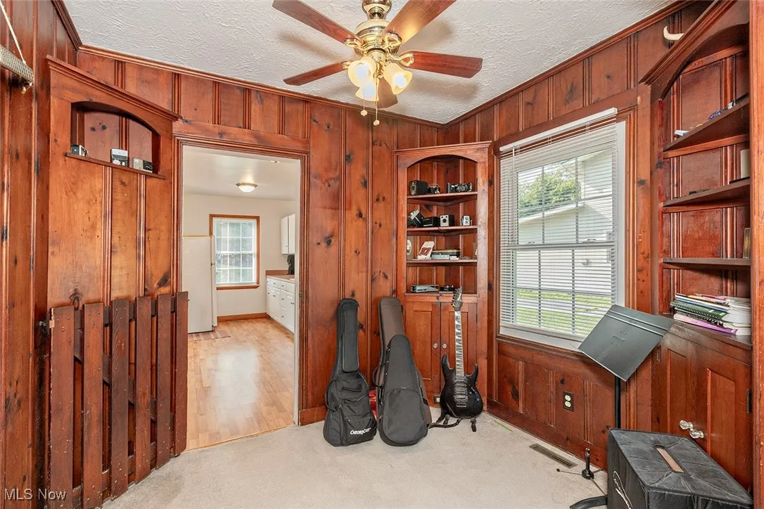 35911 Hiawatha Boulevard, Eastlake, Ohio,MLS Now Listing ID