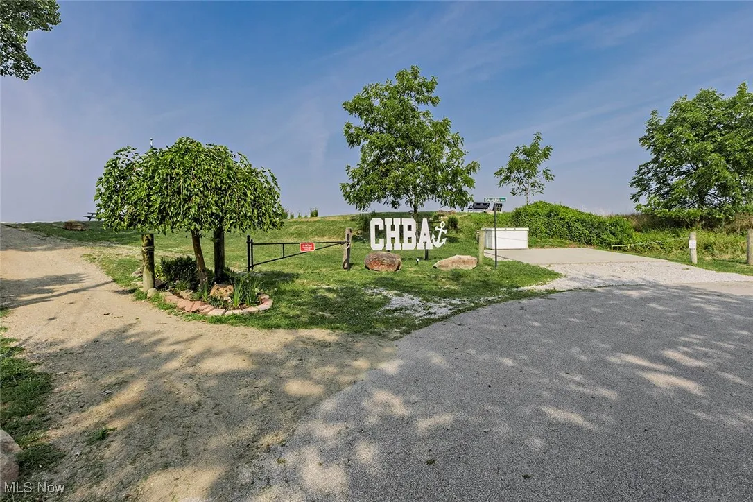 35911 Hiawatha Boulevard, Eastlake, Ohio,MLS Now Listing ID