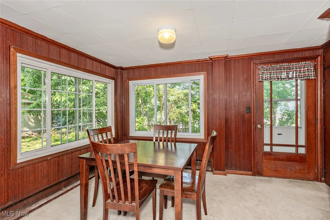 35911 Hiawatha Boulevard, Eastlake, Ohio,MLS Now Listing ID