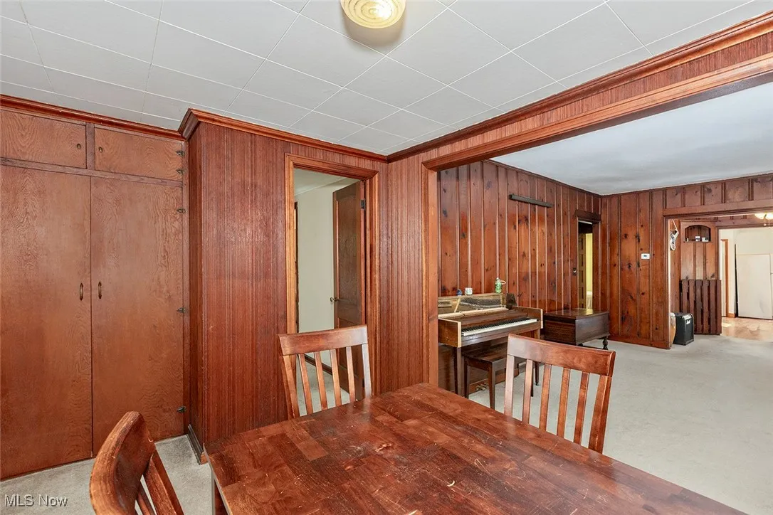 35911 Hiawatha Boulevard, Eastlake, Ohio,MLS Now Listing ID