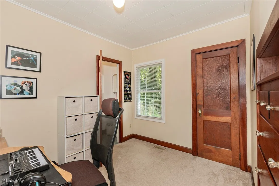 35911 Hiawatha Boulevard, Eastlake, Ohio,MLS Now Listing ID