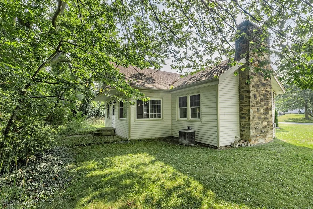 35911 Hiawatha Boulevard, Eastlake, Ohio,MLS Now Listing ID