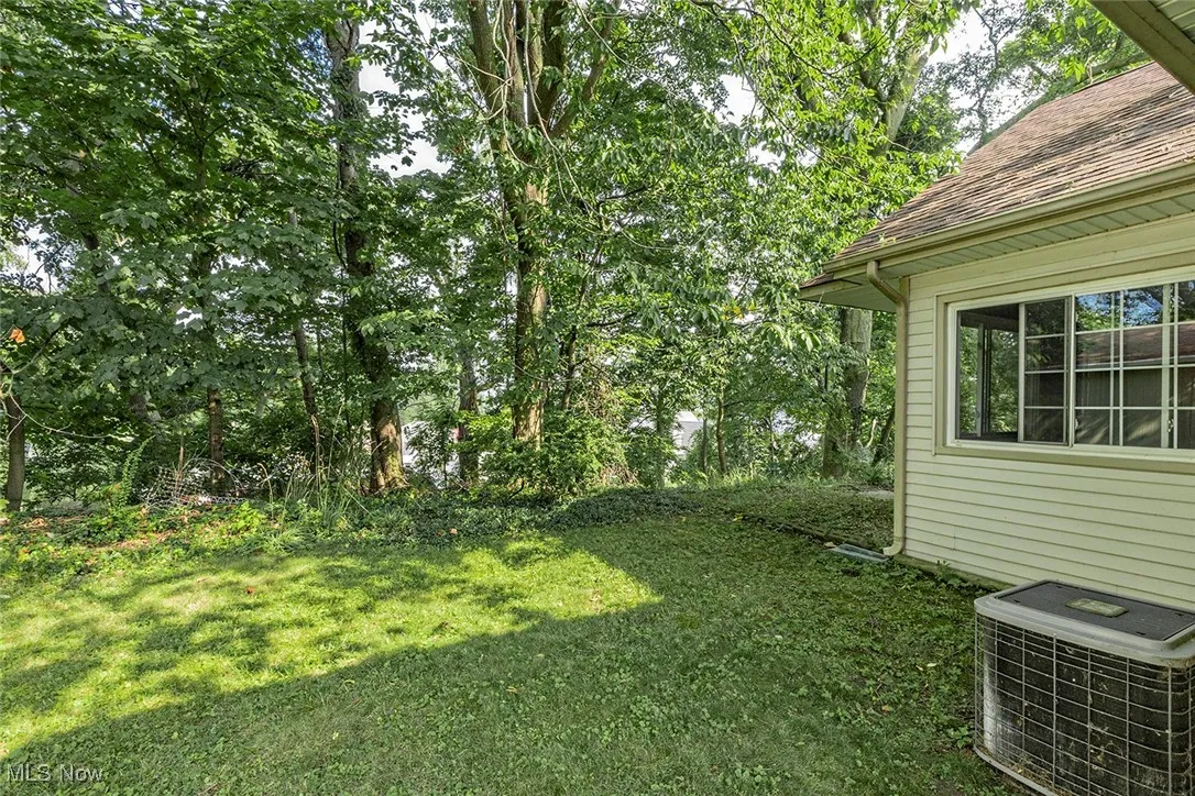 35911 Hiawatha Boulevard, Eastlake, Ohio,MLS Now Listing ID