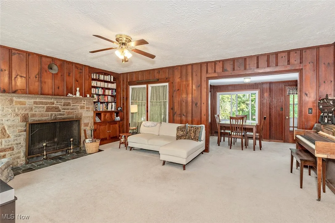 35911 Hiawatha Boulevard, Eastlake, Ohio,MLS Now Listing ID