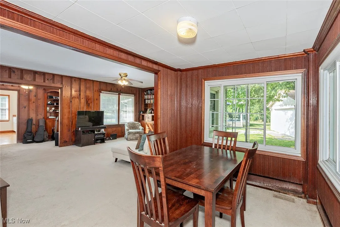 35911 Hiawatha Boulevard, Eastlake, Ohio,MLS Now Listing ID