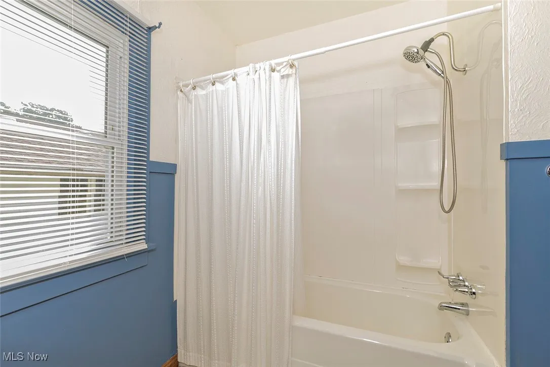 35911 Hiawatha Boulevard, Eastlake, Ohio,MLS Now Listing ID