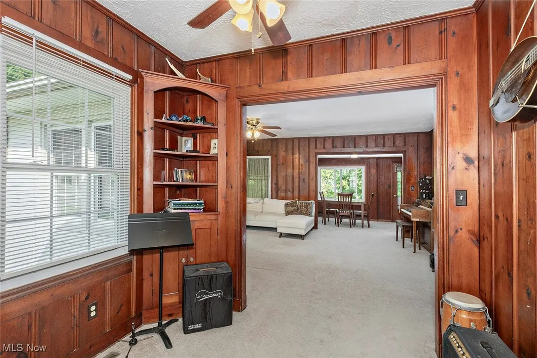 35911 Hiawatha Boulevard, Eastlake, Ohio,MLS Now Listing ID