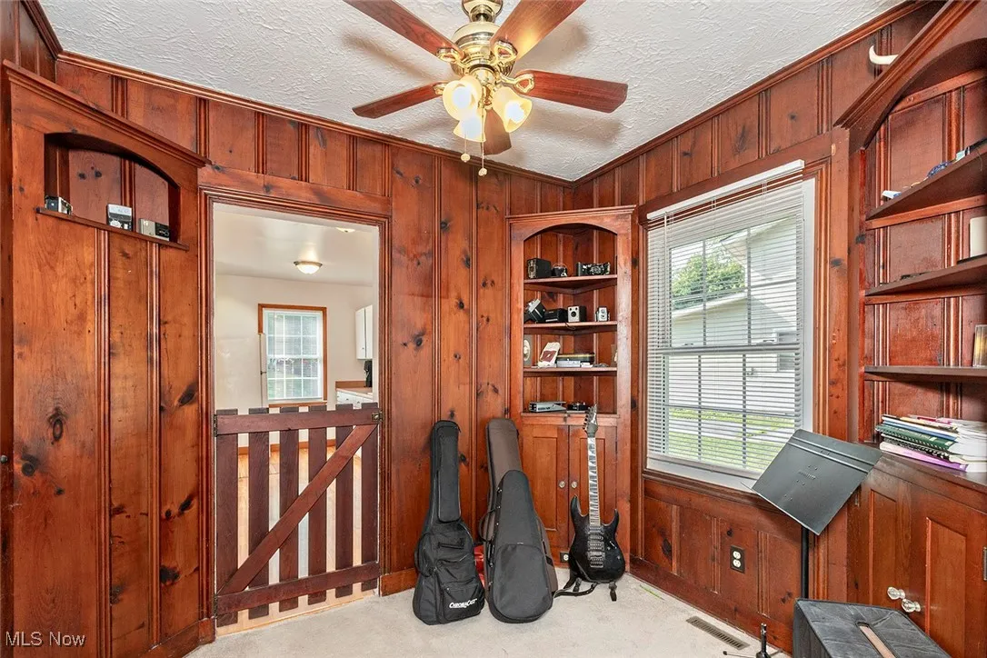 35911 Hiawatha Boulevard, Eastlake, Ohio,MLS Now Listing ID
