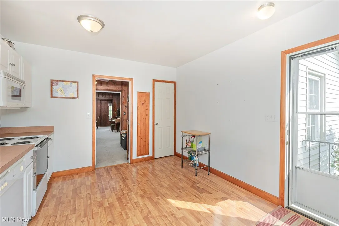 35911 Hiawatha Boulevard, Eastlake, Ohio,MLS Now Listing ID