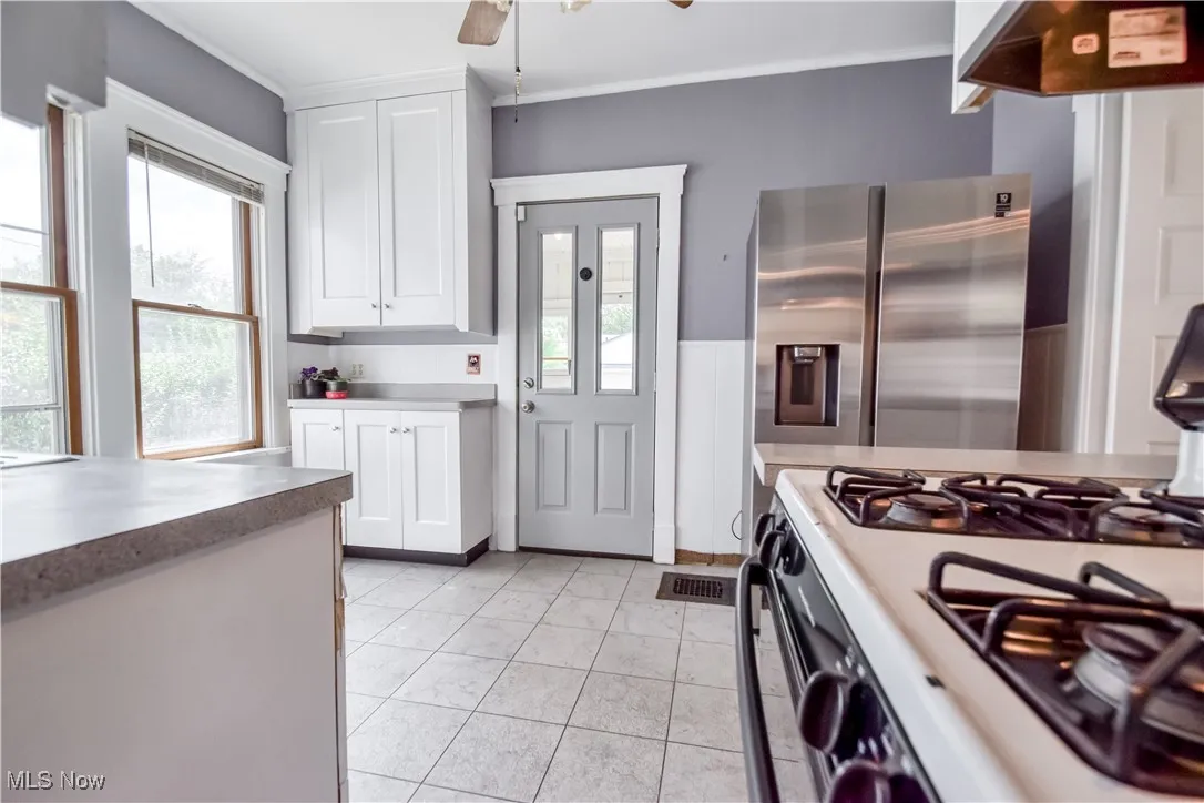 3934 W 158th Street, Cleveland, Ohio,MLS Now Listing ID