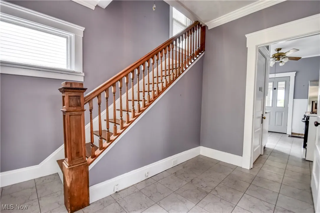 3934 W 158th Street, Cleveland, Ohio,MLS Now Listing ID