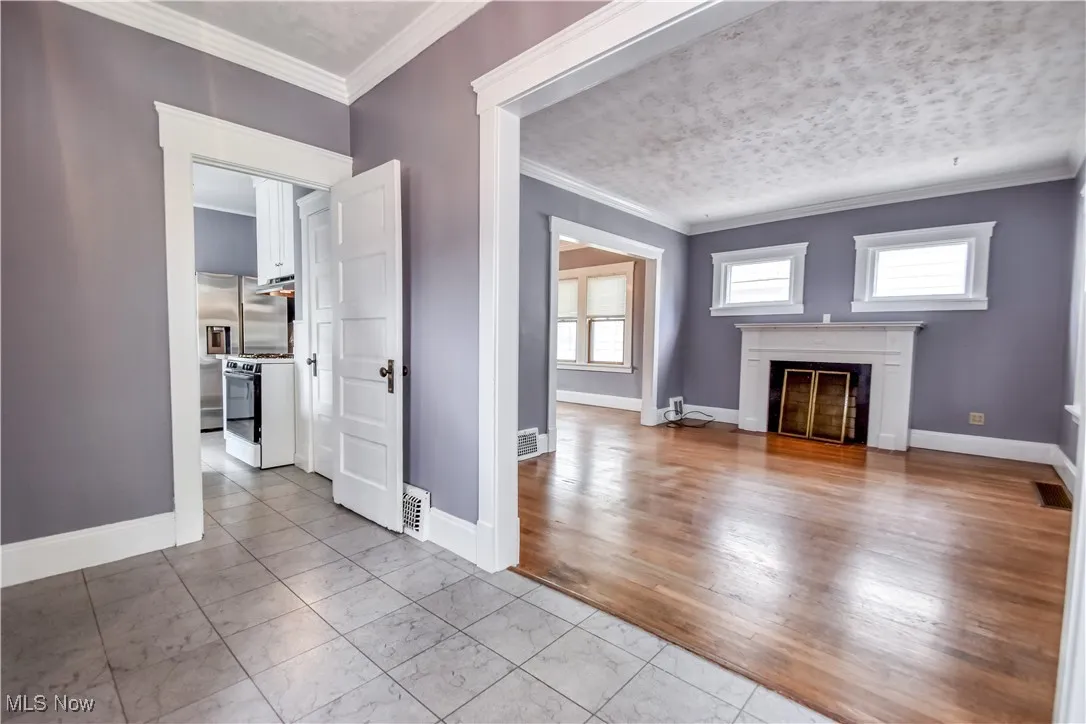 3934 W 158th Street, Cleveland, Ohio,MLS Now Listing ID