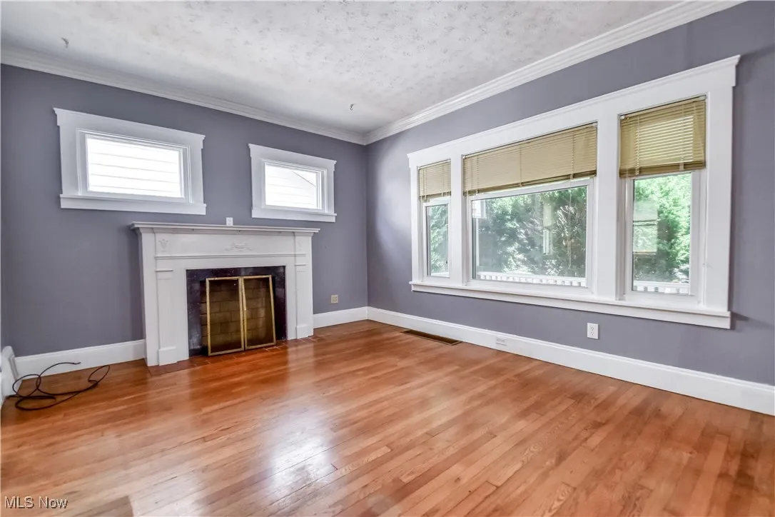 3934 W 158th Street, Cleveland, Ohio,MLS Now Listing ID