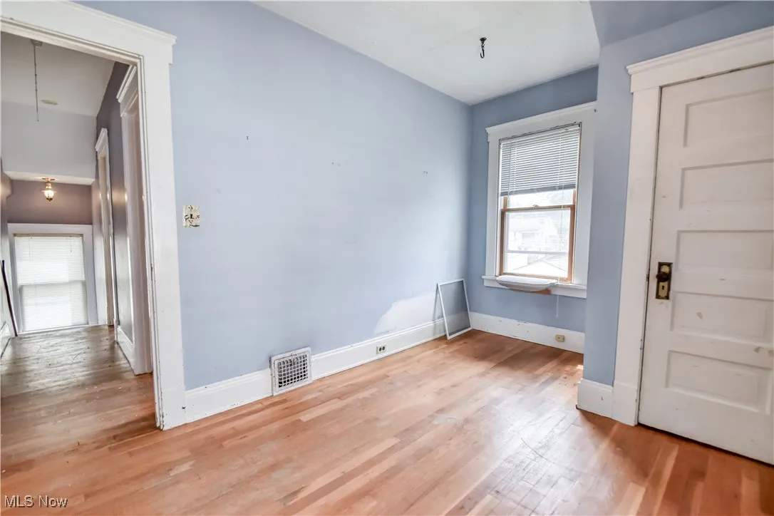 3934 W 158th Street, Cleveland, Ohio,MLS Now Listing ID