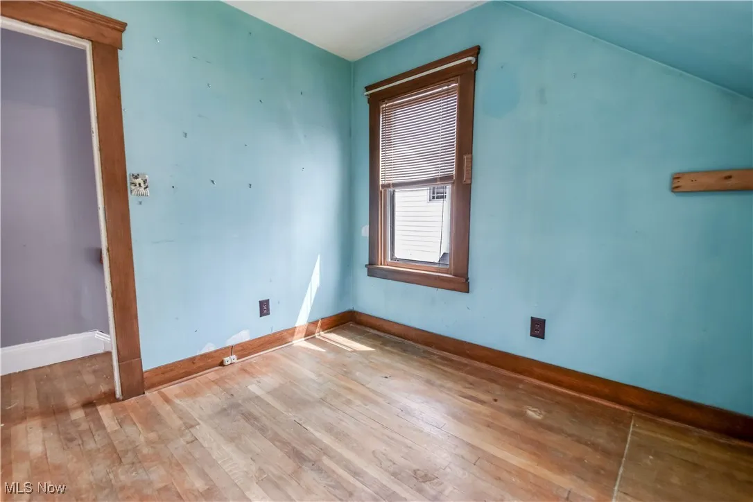 3934 W 158th Street, Cleveland, Ohio,MLS Now Listing ID