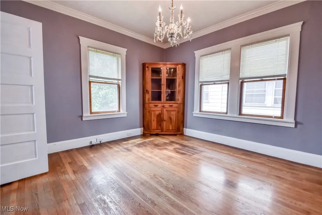 3934 W 158th Street, Cleveland, Ohio,MLS Now Listing ID