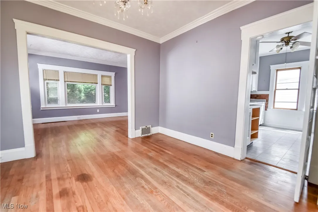 3934 W 158th Street, Cleveland, Ohio,MLS Now Listing ID