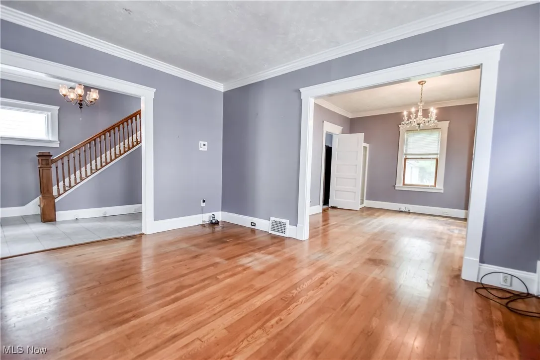 3934 W 158th Street, Cleveland, Ohio,MLS Now Listing ID
