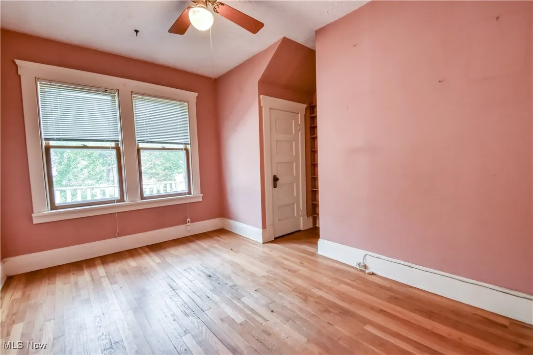 3934 W 158th Street, Cleveland, Ohio,MLS Now Listing ID
