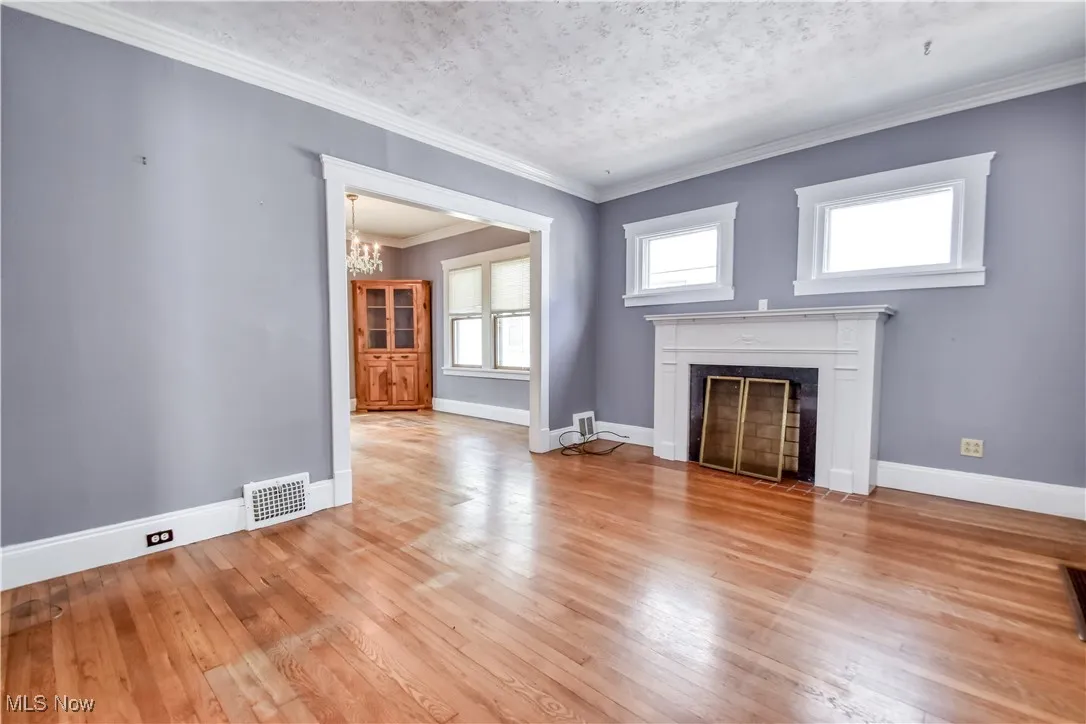 3934 W 158th Street, Cleveland, Ohio,MLS Now Listing ID