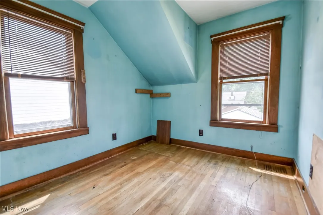 3934 W 158th Street, Cleveland, Ohio,MLS Now Listing ID