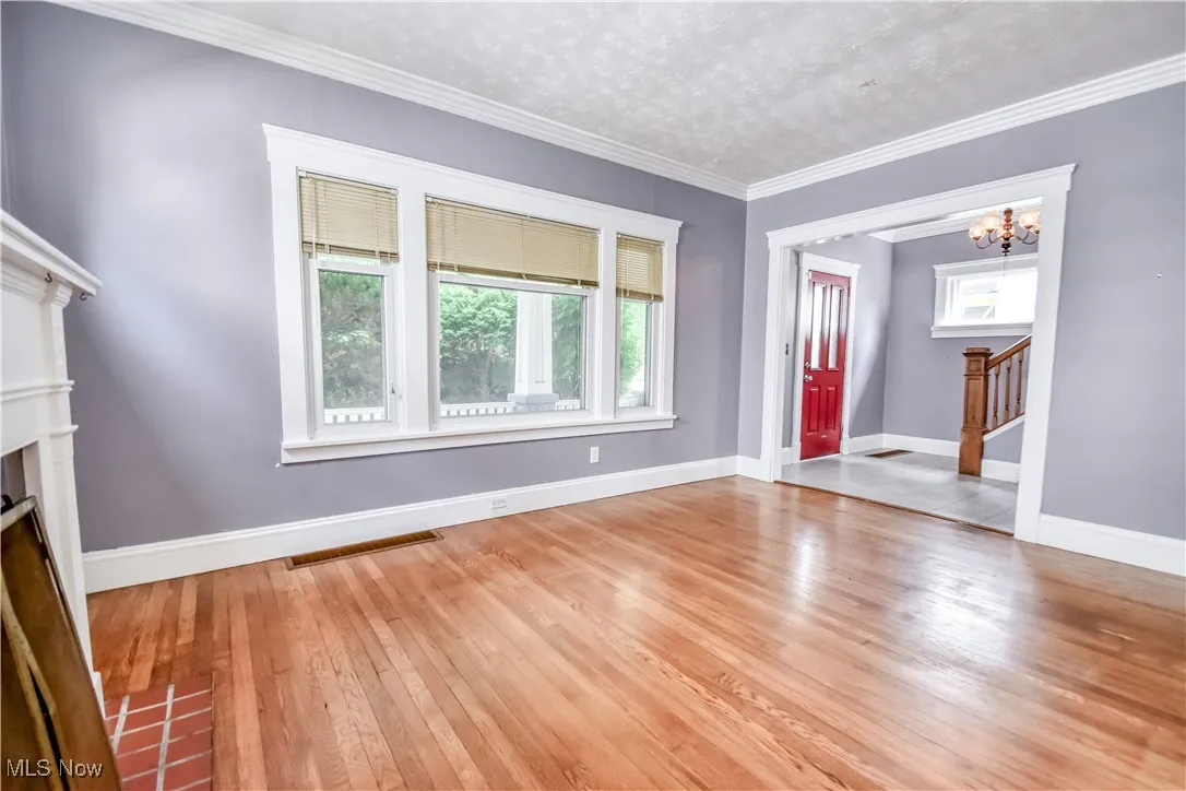 3934 W 158th Street, Cleveland, Ohio,MLS Now Listing ID